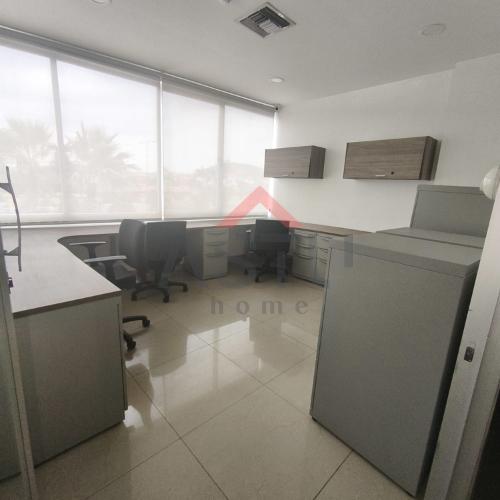 Se Vende Oficina en Centro de Negocios River Plaza, Guayas — imagen 7
