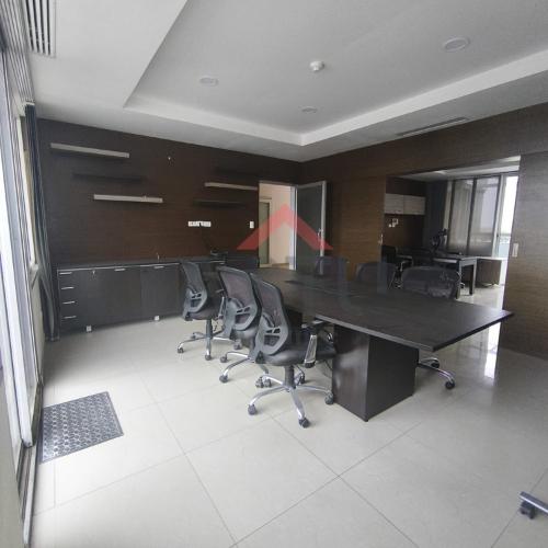 Se Vende Oficina en Centro de Negocios River Plaza, Guayas — imagen 5