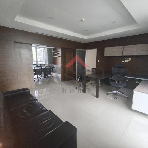 Se Vende Oficina en Centro de Negocios River Plaza, Guayas — imagen 3