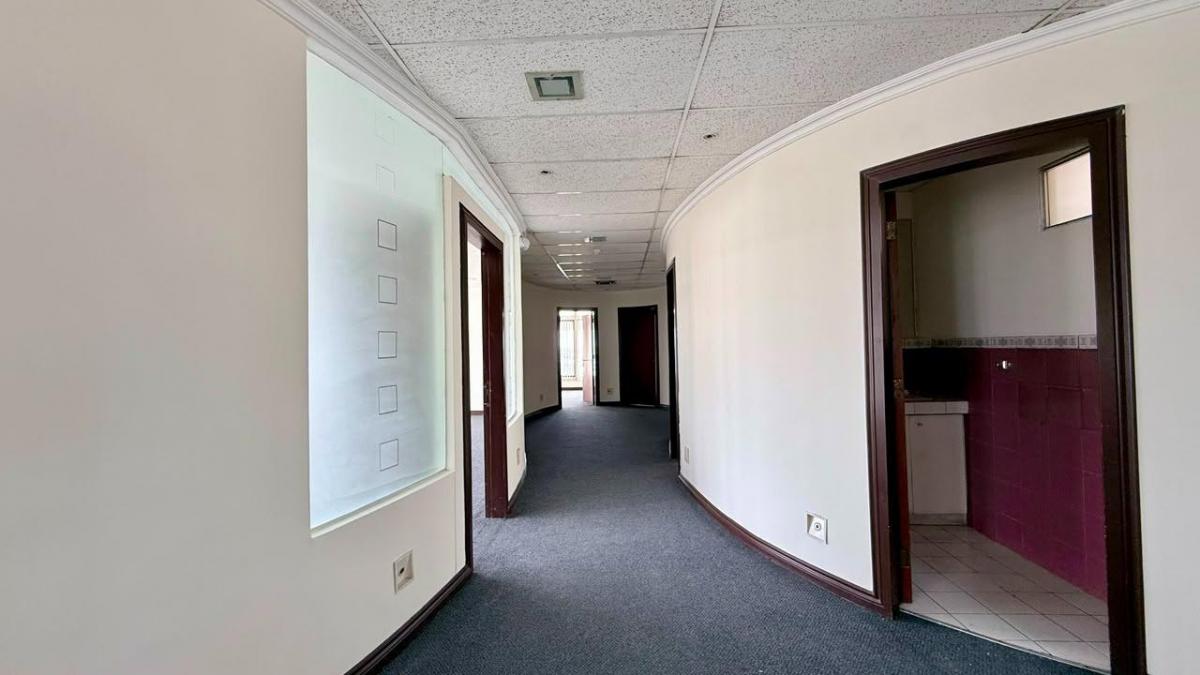 Se Vende Oficina Edificio El Contemporaneo (Monij), Guayas — imagen 6