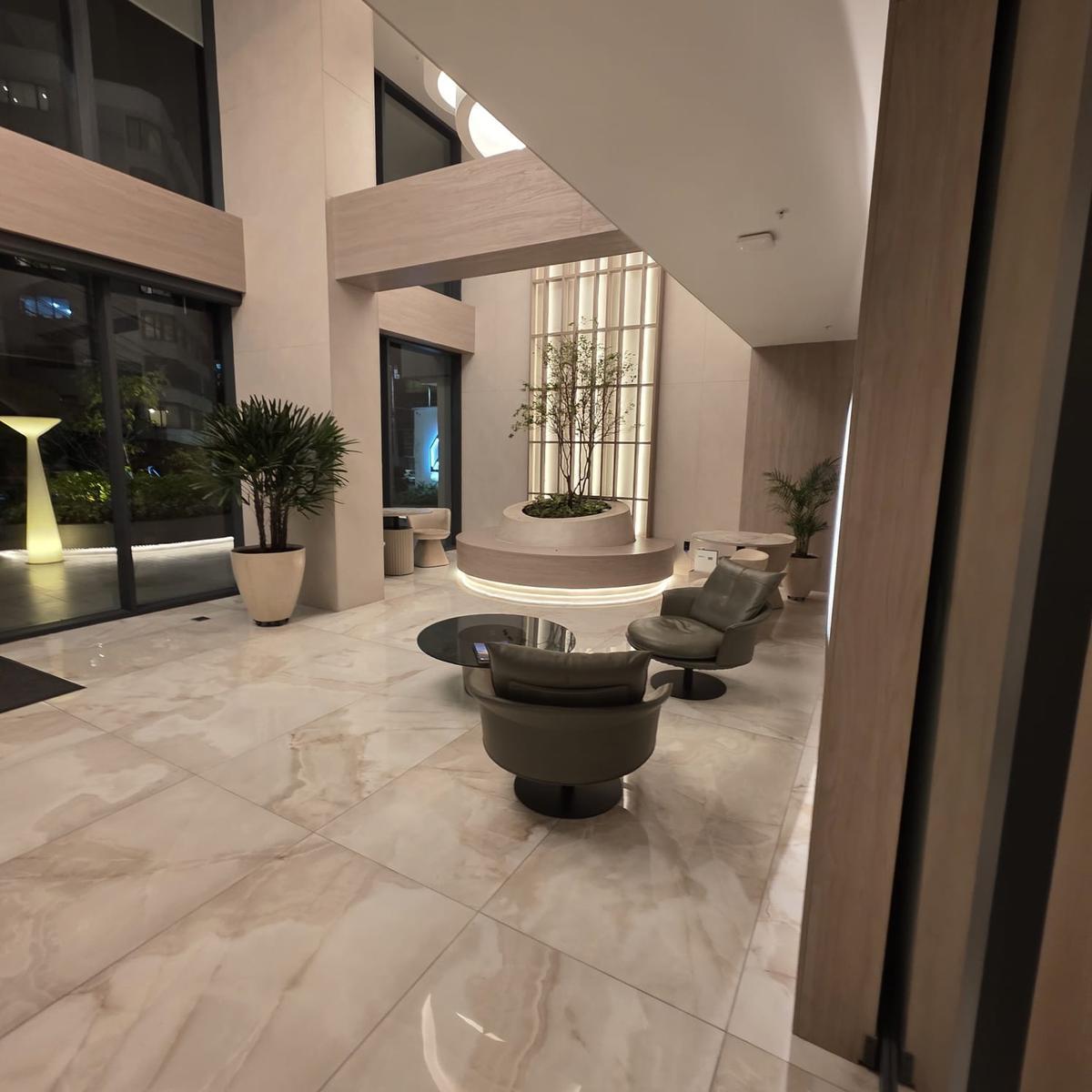 Departamento Venta — imagen 10