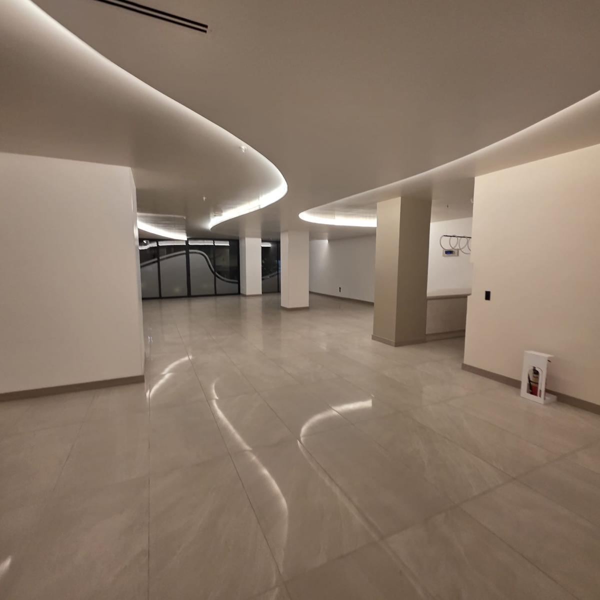 Departamento Venta — imagen 8