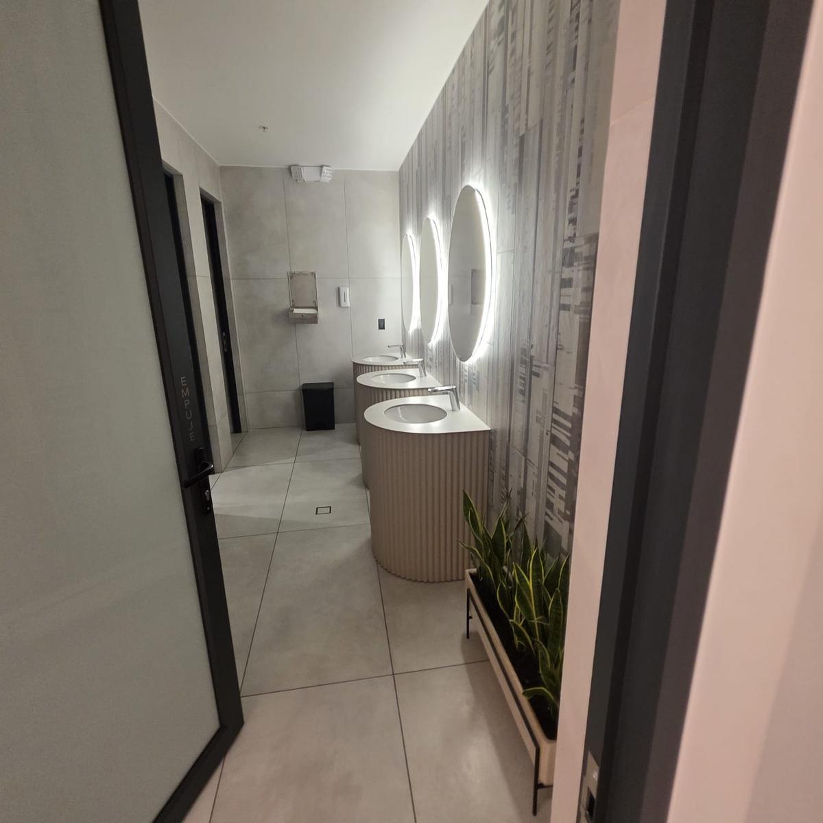 Departamento Venta — imagen 7