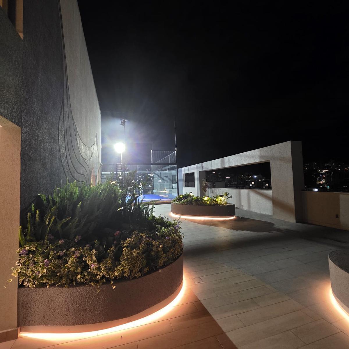 Departamento Venta — imagen 6