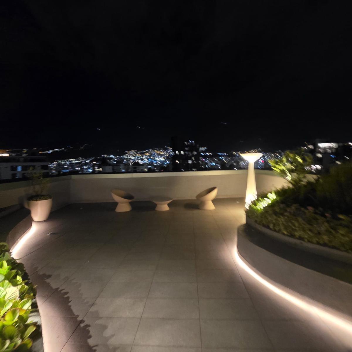 Departamento Venta — imagen 4
