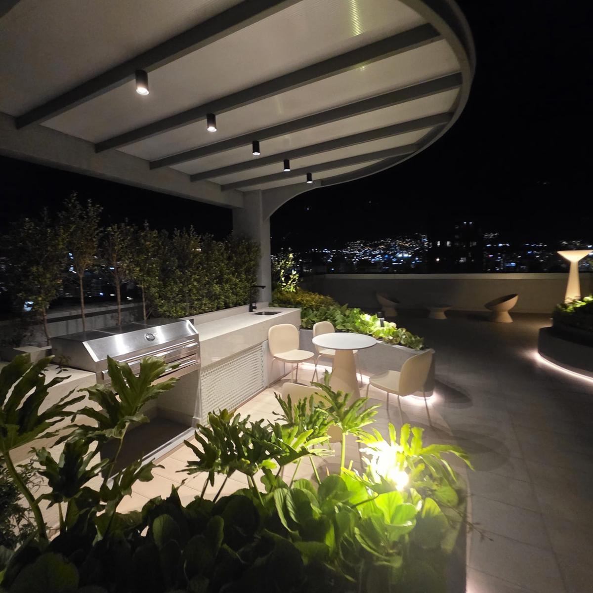 Departamento Venta — imagen 3