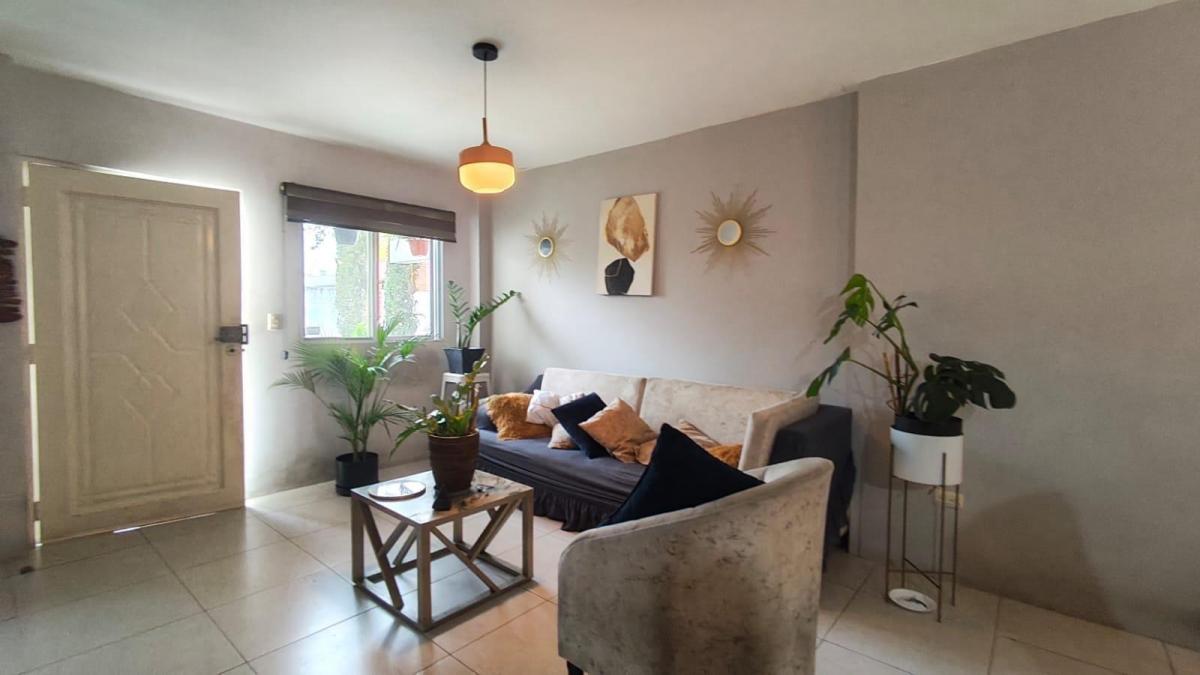 Casa en Venta, Urbanizacion Logare, Irir, Guayas — imagen 10