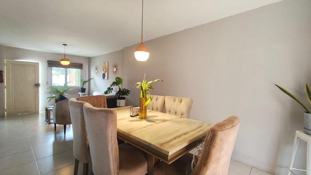 Casa en Venta, Urbanizacion Logare, Irir, Guayas — imagen 9