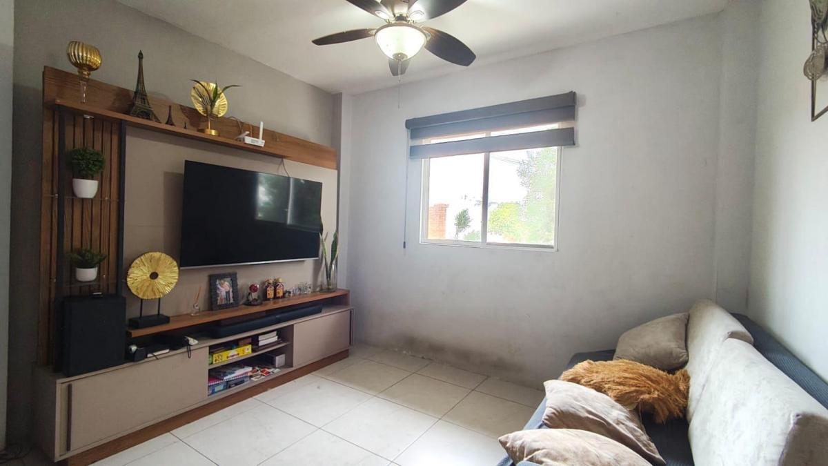 Casa en Venta, Urbanizacion Logare, Irir, Guayas — imagen 8