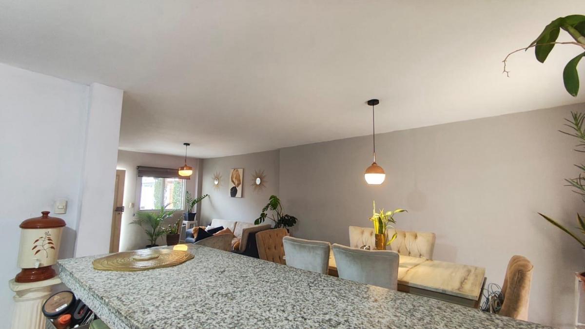 Casa en Venta, Urbanizacion Logare, Irir, Guayas — imagen 7