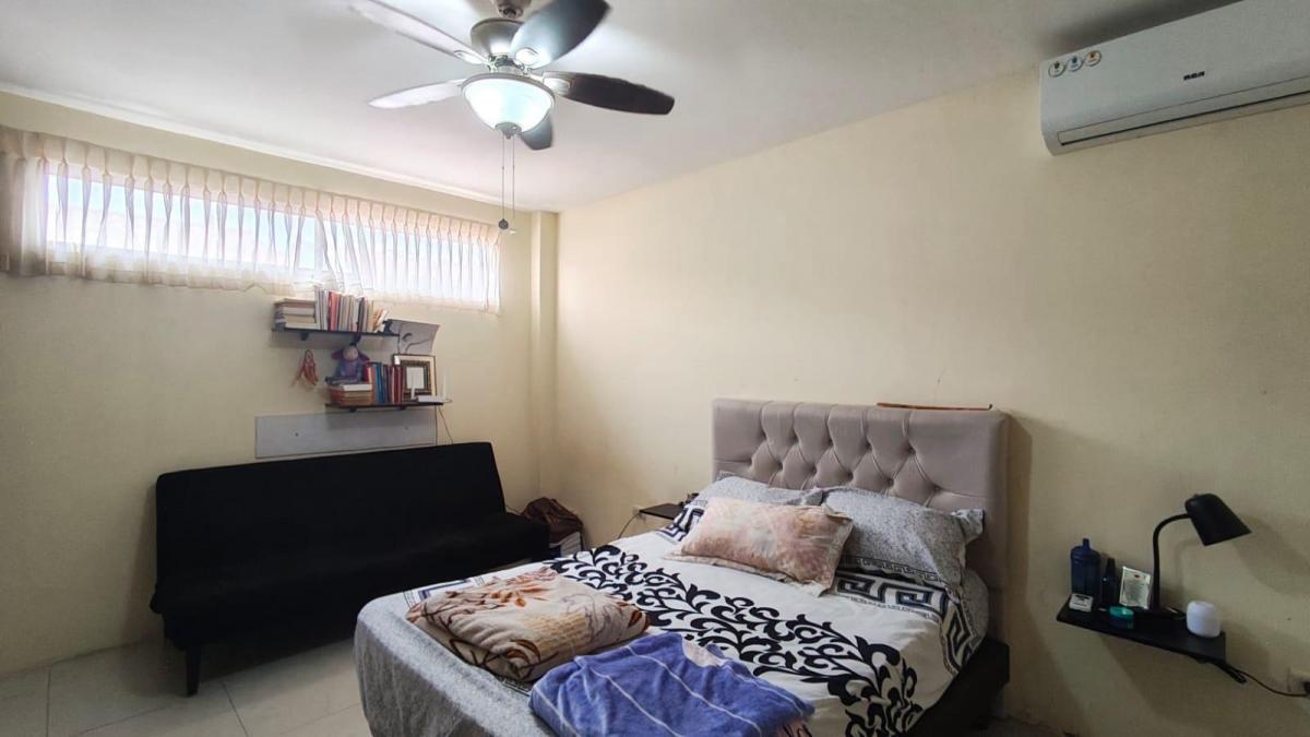 Casa en Venta, Urbanizacion Logare, Irir, Guayas — imagen 3