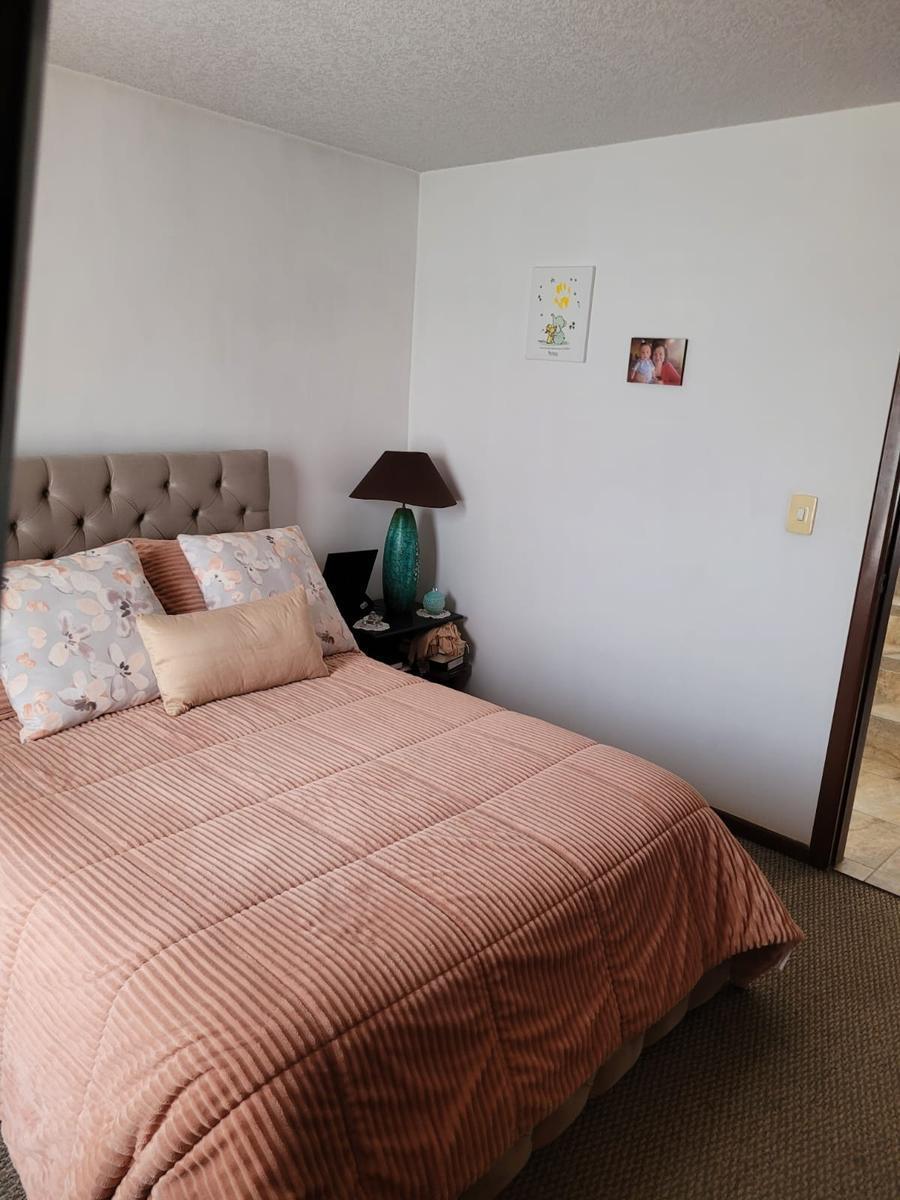 Casa en Venta en Pomasqui Conjunto Alzacar de Toledo Entrada La Pampa — imagen 7