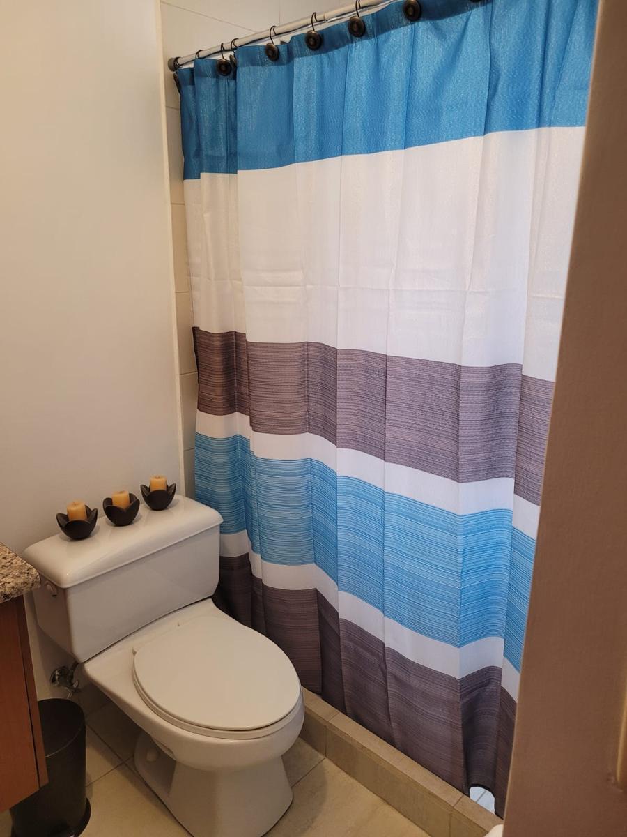 Casa en Venta en Pomasqui Conjunto Alzacar de Toledo Entrada La Pampa — imagen 6