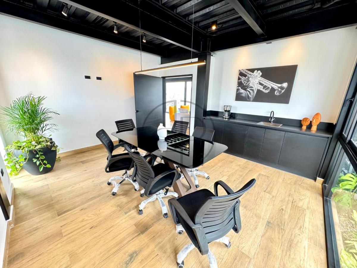 Puembo - Sector La Gruta 588.61 m² en Venta Terreno Unifamiliar Cos 100 % — imagen 8
