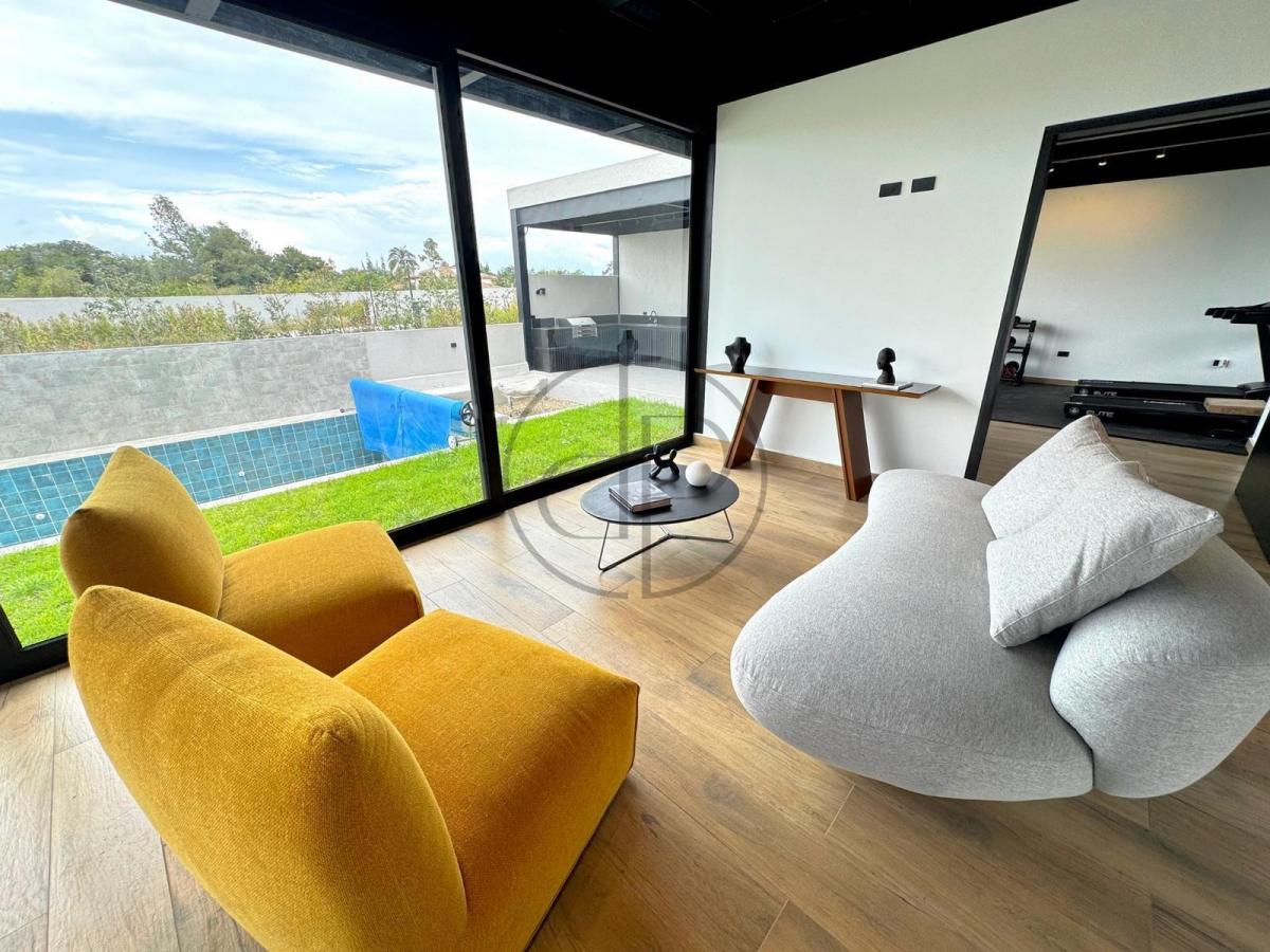 Puembo - Sector La Gruta 588.61 m² en Venta Terreno Unifamiliar Cos 100 % — imagen 6