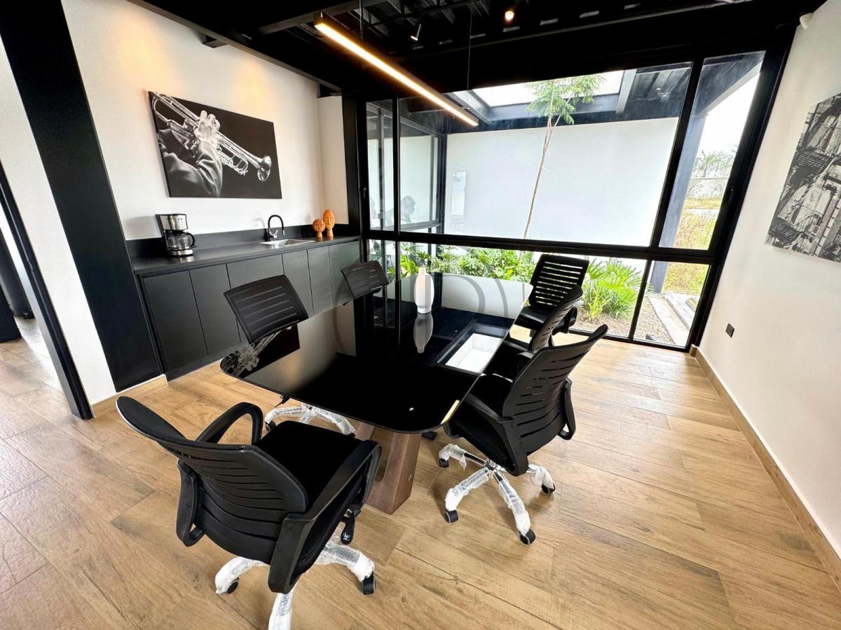 Puembo - Sector La Gruta 588.61 m² en Venta Terreno Unifamiliar Cos 100 % — imagen 3