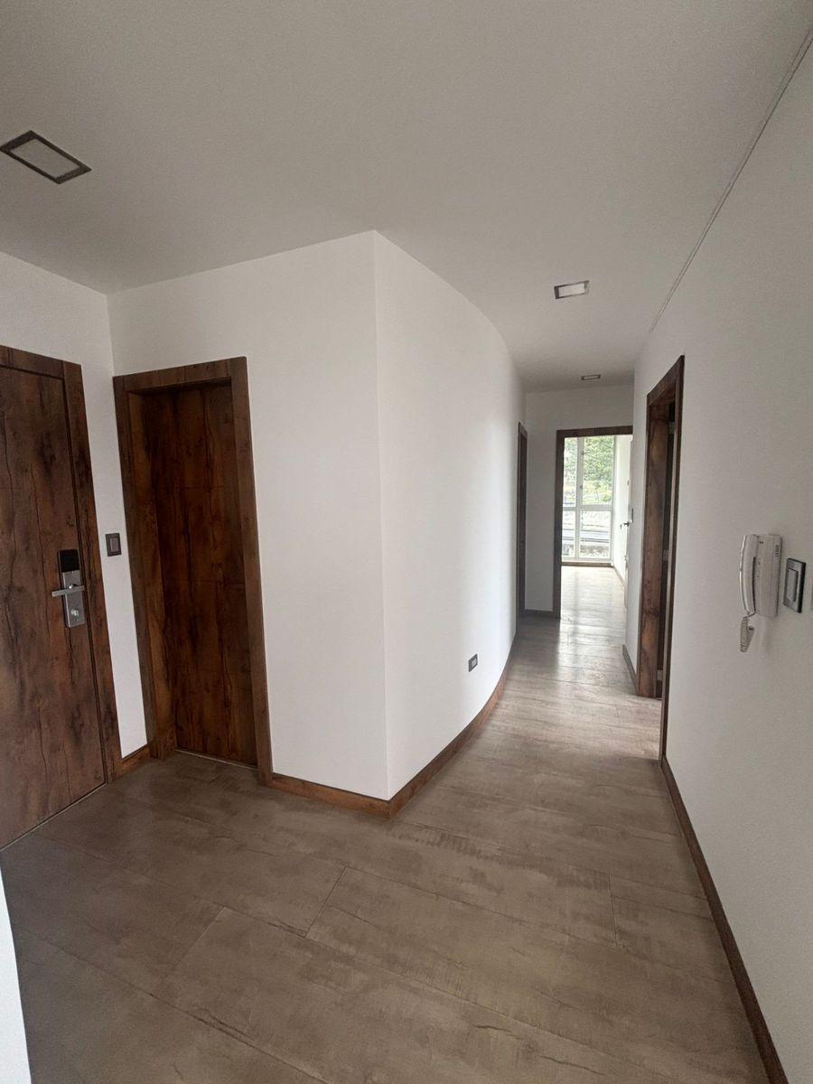 Amplio Departamento en Venta – Sector Mariana de Jesús — imagen 9