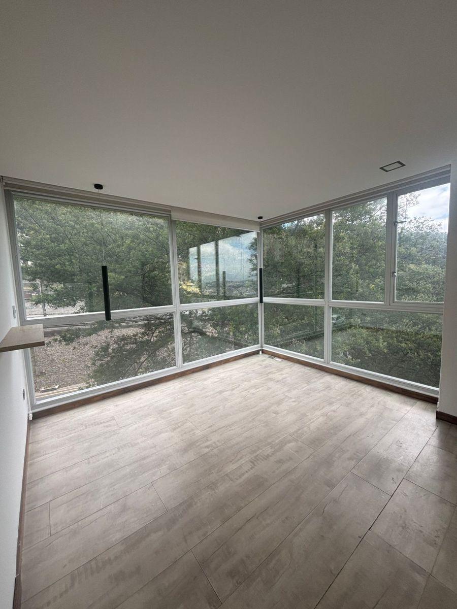 Amplio Departamento en Venta – Sector Mariana de Jesús — imagen 7