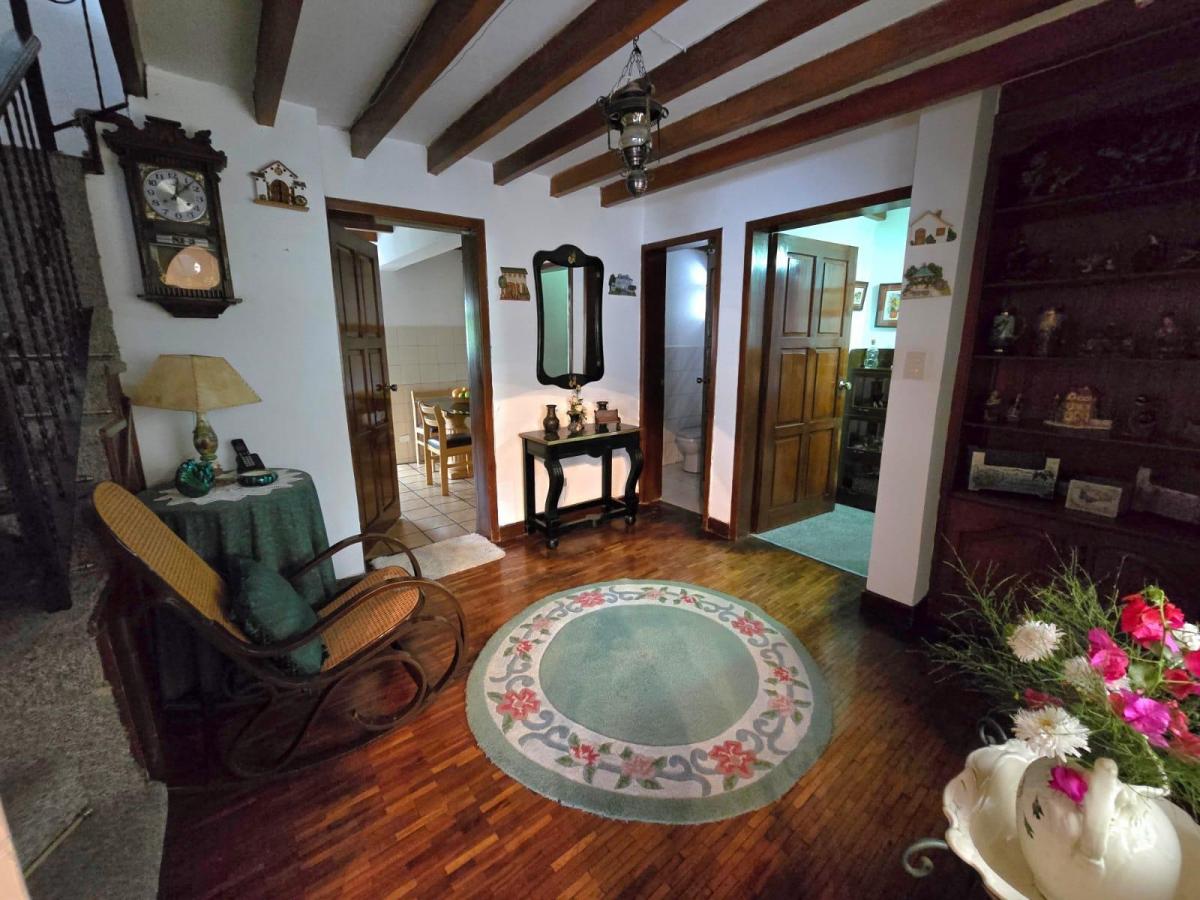 Casa Independiente La Primavera Ideal Para Negocio — imagen 8