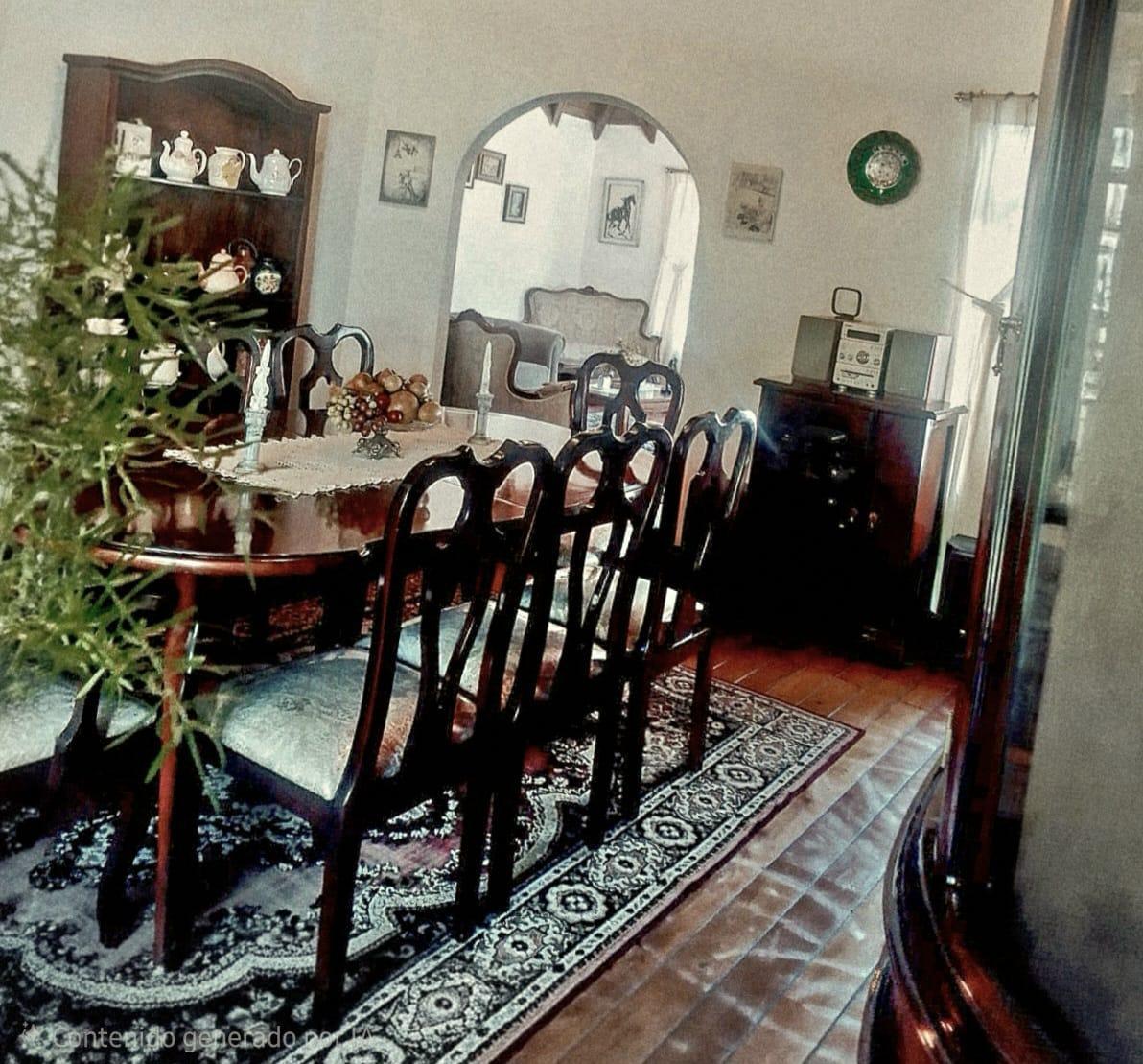 Casa Independiente La Primavera Ideal Para Negocio — imagen 7