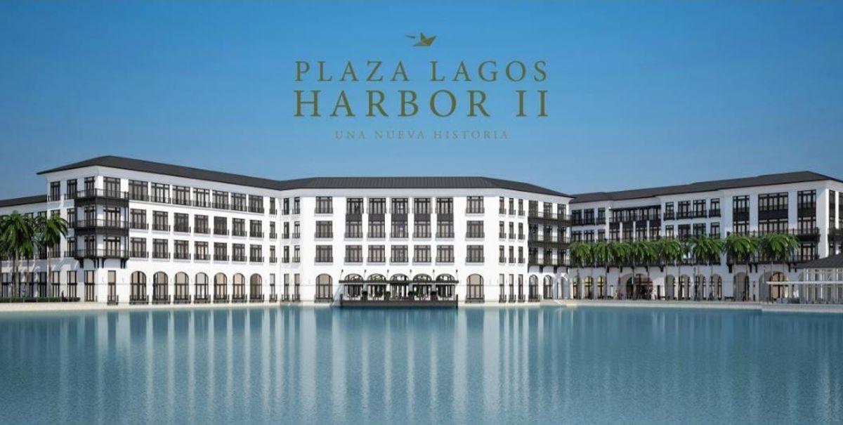 Harbor, Plaza Lagos Oficina de Estreno en Venta, Guayas — imagen 8