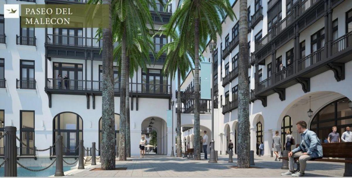 Harbor, Plaza Lagos Oficina de Estreno en Venta, Guayas — imagen 6