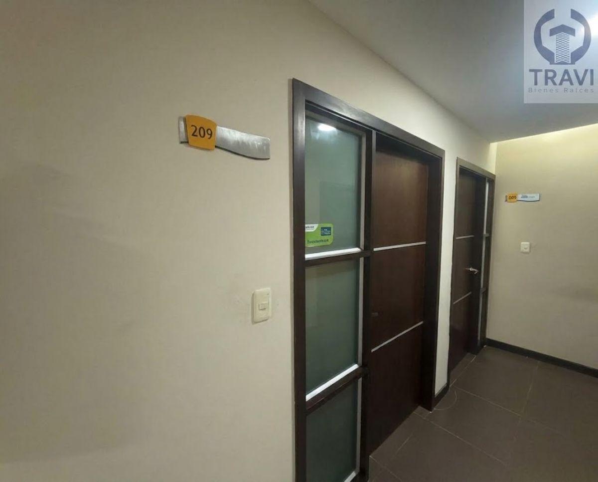 Venta de Oficina en Parque Empresarial Colón Al Norte de Guayaquil, Guayas — imagen 10