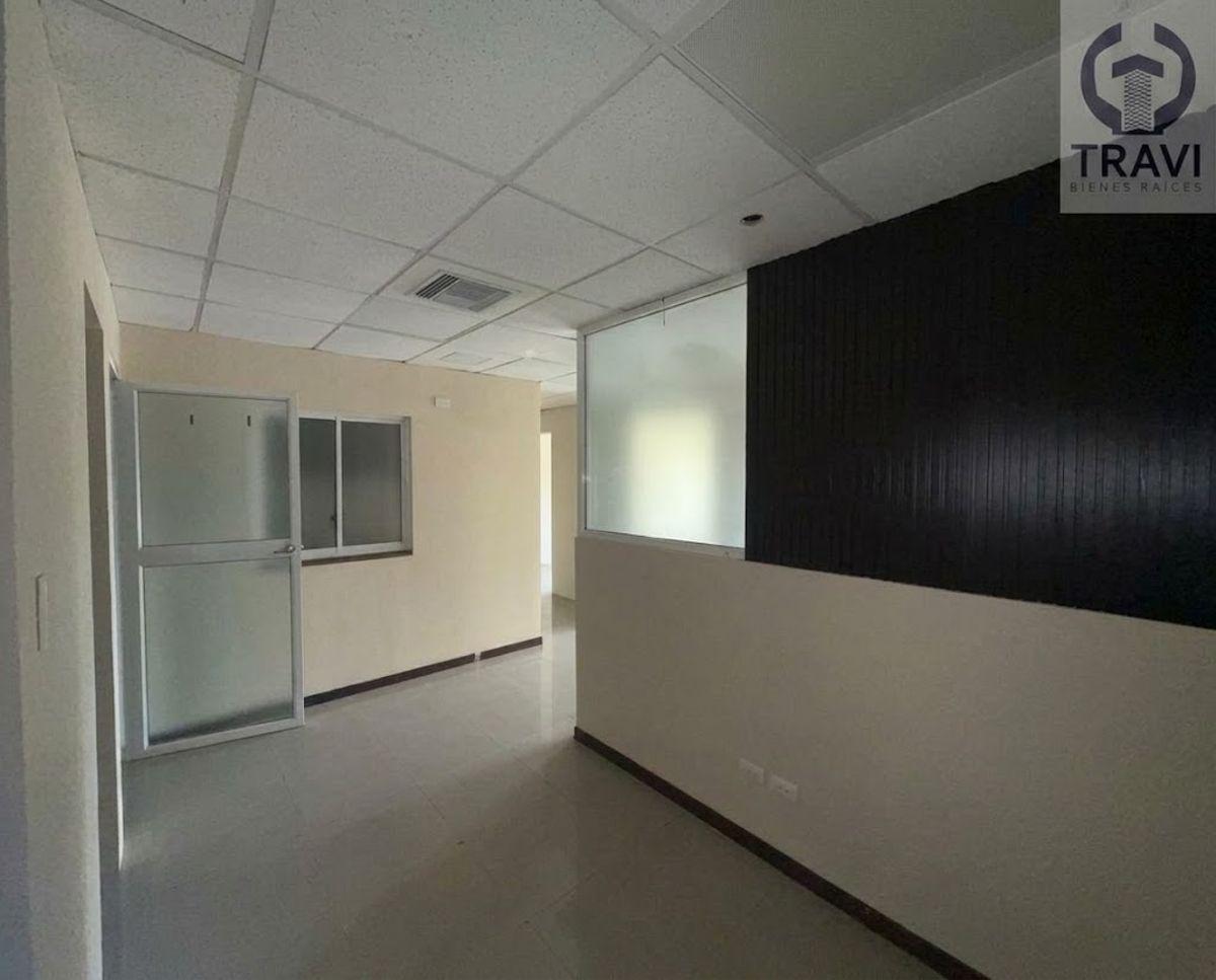 Venta de Oficina en Parque Empresarial Colón Al Norte de Guayaquil, Guayas — imagen 9