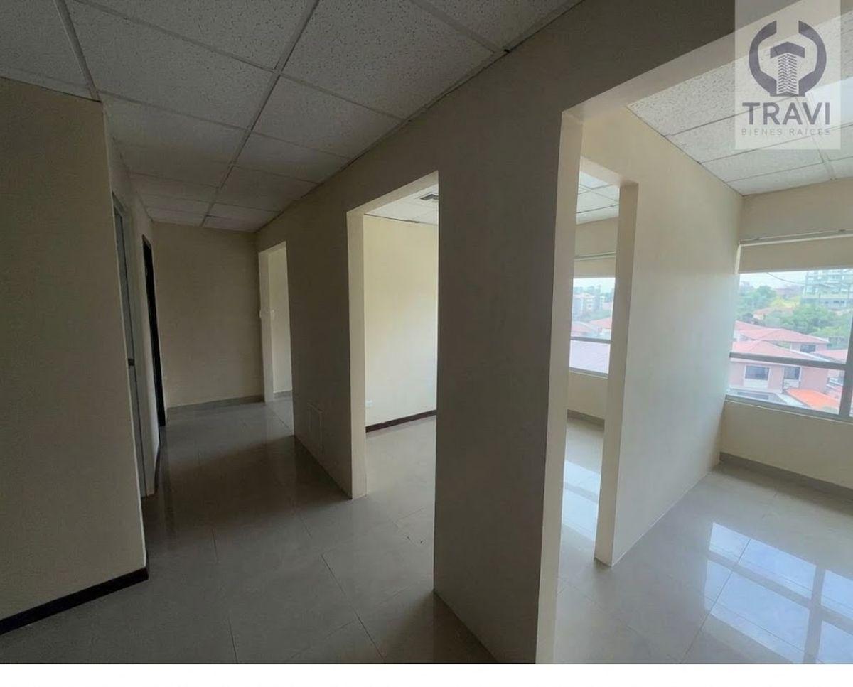 Venta de Oficina en Parque Empresarial Colón Al Norte de Guayaquil, Guayas — imagen 8