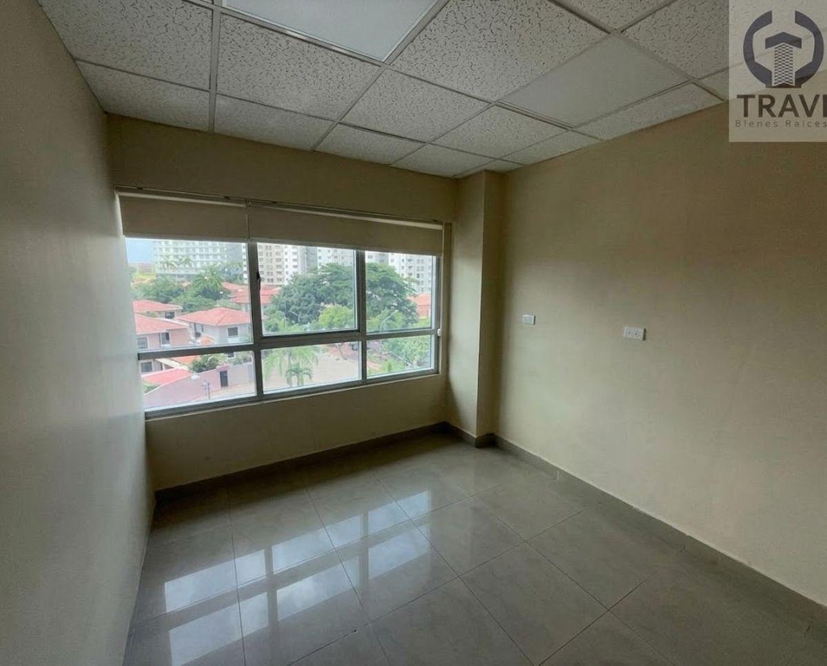 Venta de Oficina en Parque Empresarial Colón Al Norte de Guayaquil, Guayas — imagen 7