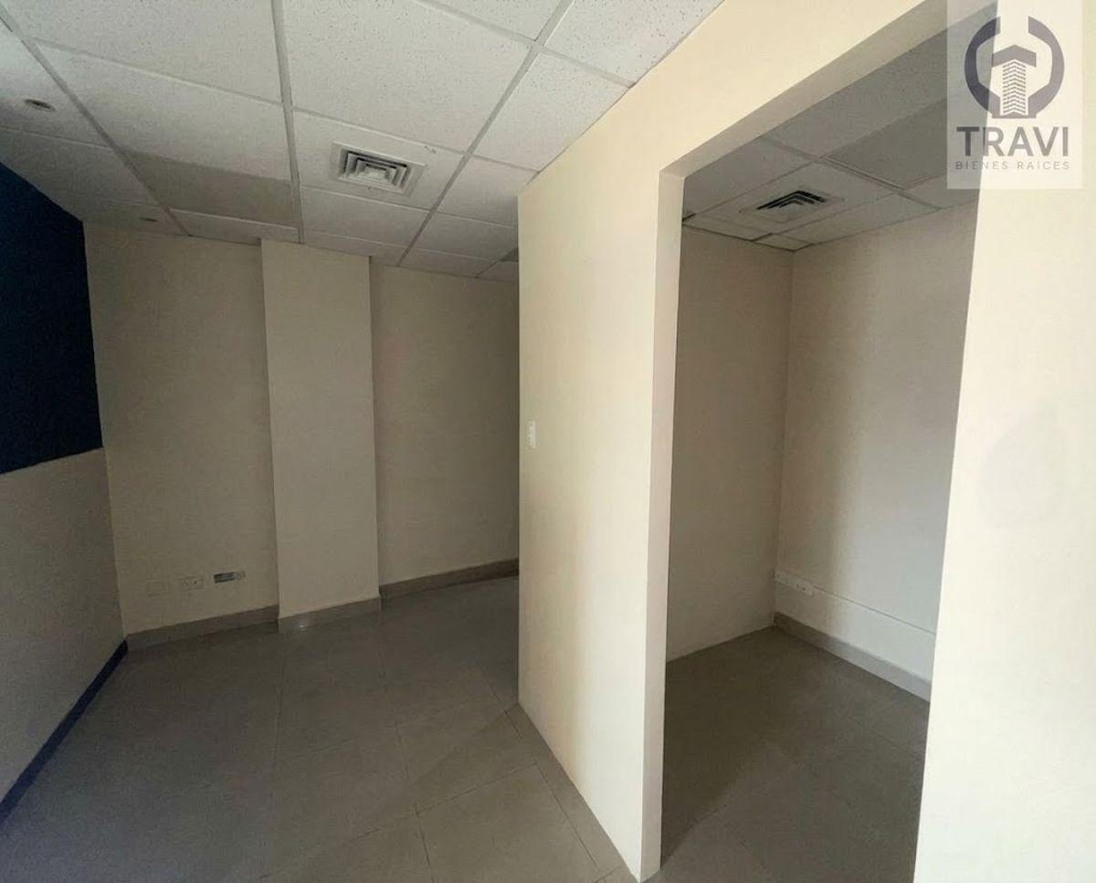 Venta de Oficina en Parque Empresarial Colón Al Norte de Guayaquil, Guayas — imagen 6