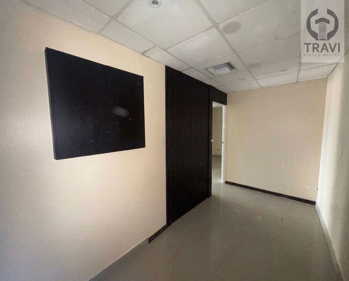 Venta de Oficina en Parque Empresarial Colón Al Norte de Guayaquil, Guayas — imagen 5