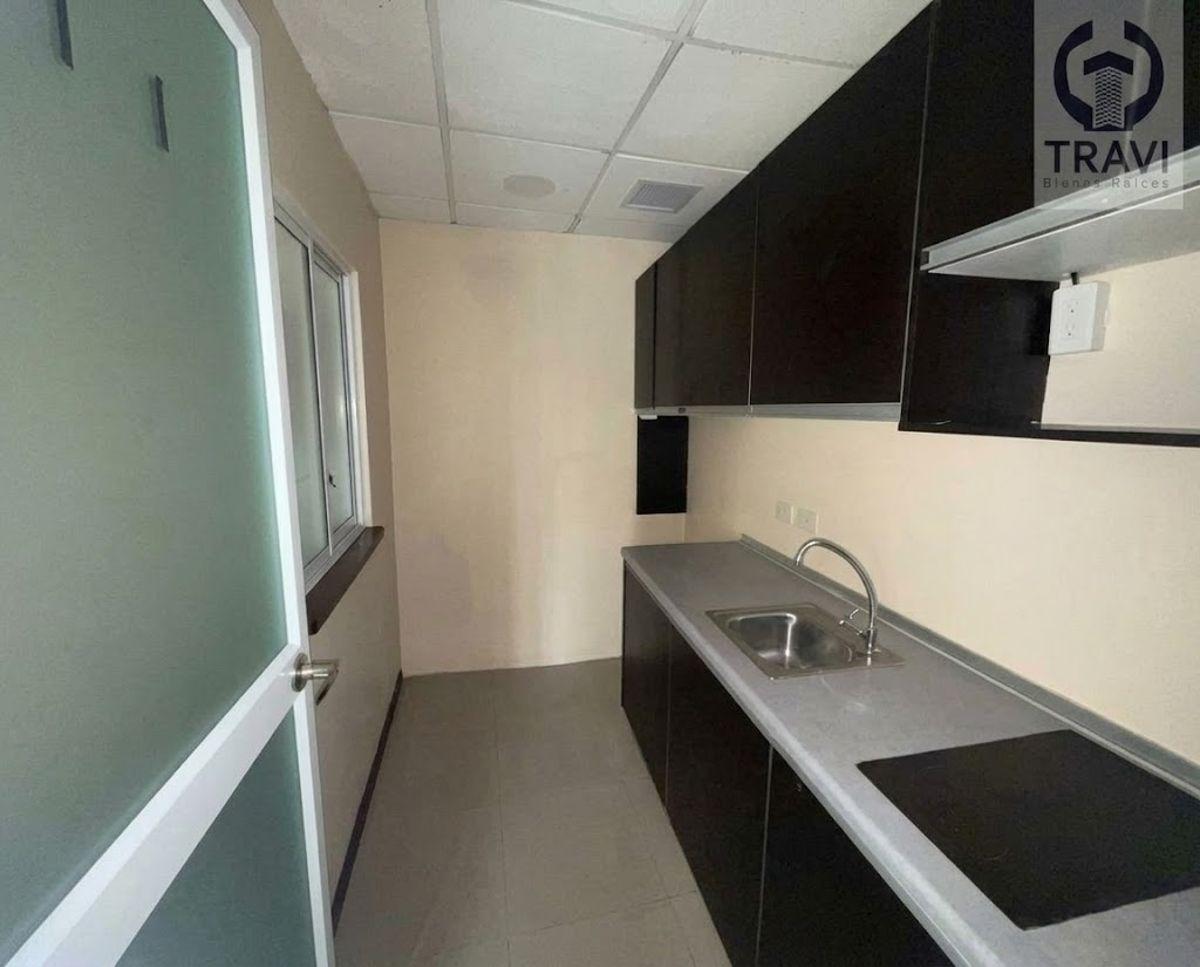 Venta de Oficina en Parque Empresarial Colón Al Norte de Guayaquil, Guayas — imagen 3