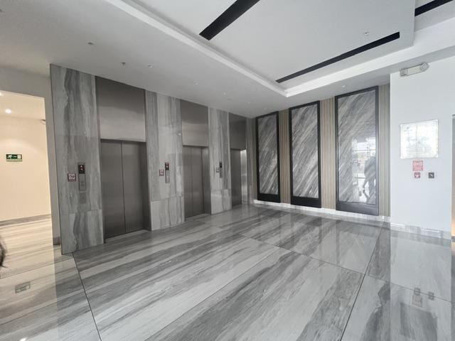 Local Comercial en Samborondón, Guayas — imagen 8