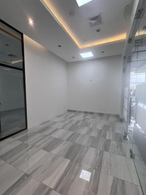 Local Comercial en Samborondón, Guayas — imagen 7