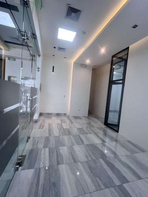 Local Comercial en Samborondón, Guayas — imagen 6