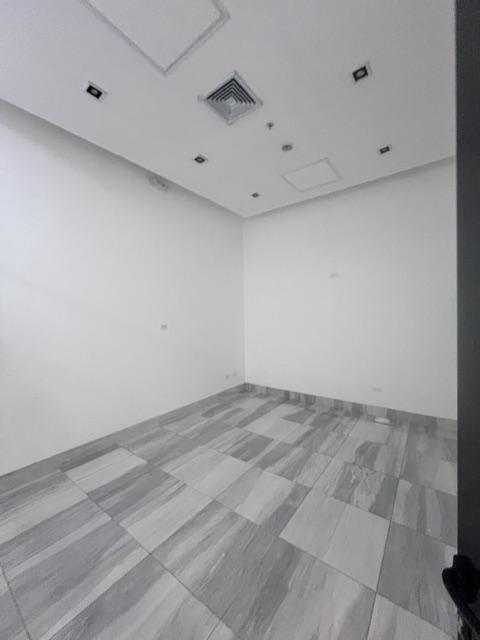 Local Comercial en Samborondón, Guayas — imagen 5