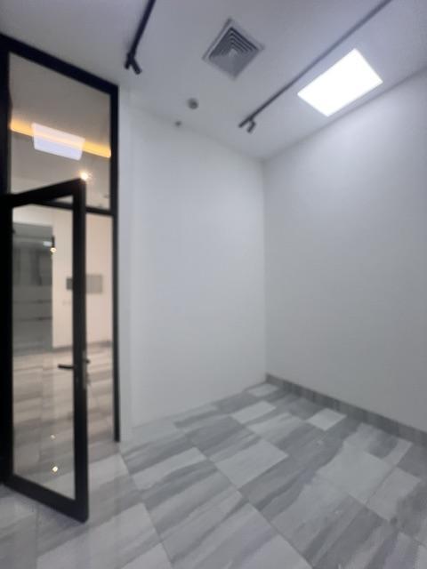 Local Comercial en Samborondón, Guayas — imagen 4