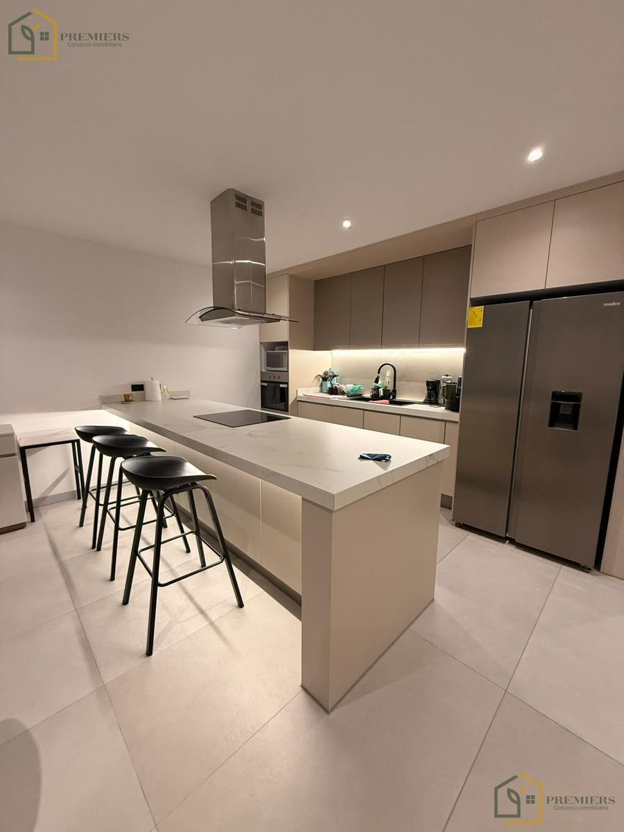 Departamento de Venta Zona Yanazarapata — imagen 5