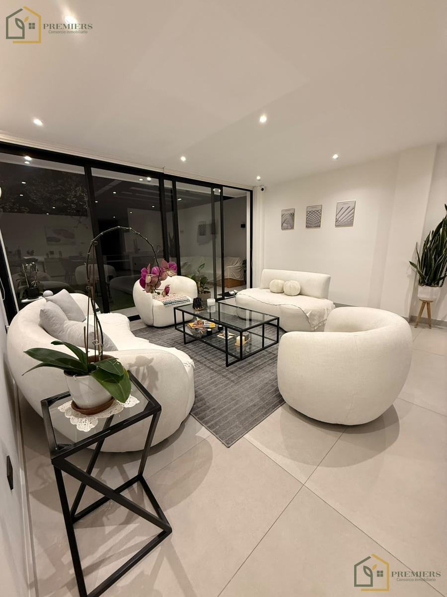 Departamento de Venta Zona Yanazarapata — imagen 4