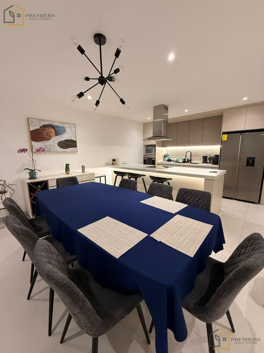 Departamento de Venta Zona Yanazarapata — imagen 3