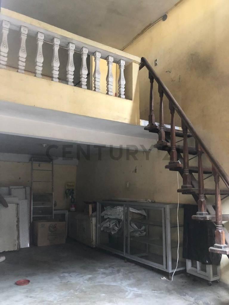 Oportunidad Comercial en Milagro Casa con Locales y Proyección 2do Piso Pcev. Guayas — imagen 5