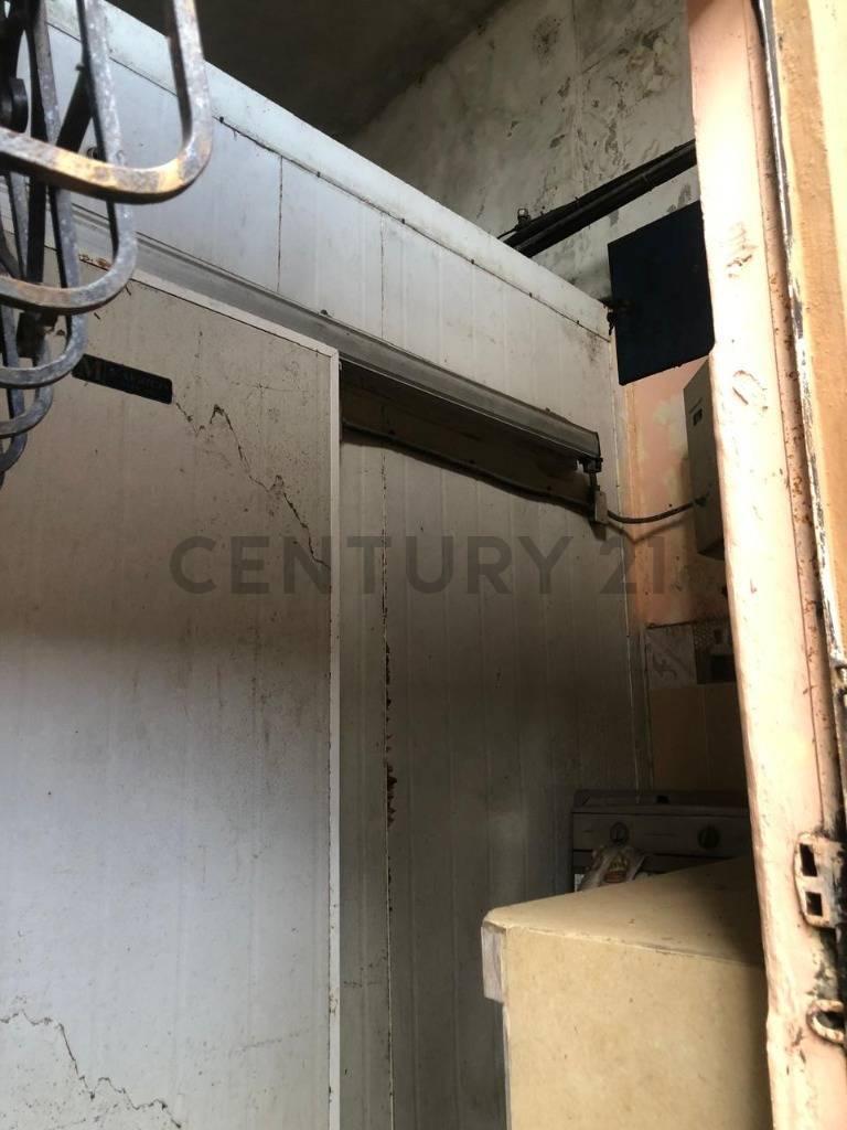 Oportunidad Comercial en Milagro Casa con Locales y Proyección 2do Piso Pcev. Guayas — imagen 4