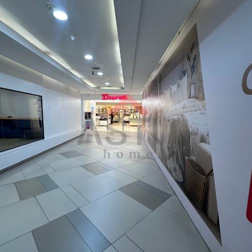 Se Vende Oficinas Corporativa Policentro, Guayas — imagen 9