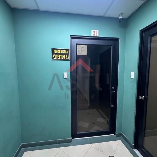 Se Vende Oficinas Corporativa Policentro, Guayas — imagen 7