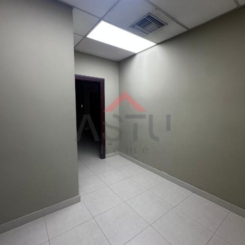 Se Vende Oficinas Corporativa Policentro, Guayas — imagen 6
