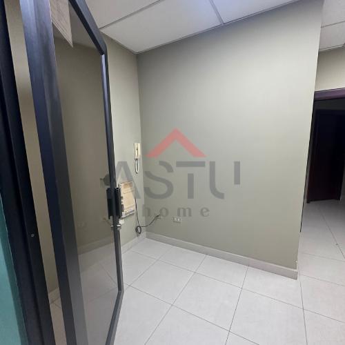 Se Vende Oficinas Corporativa Policentro, Guayas — imagen 5