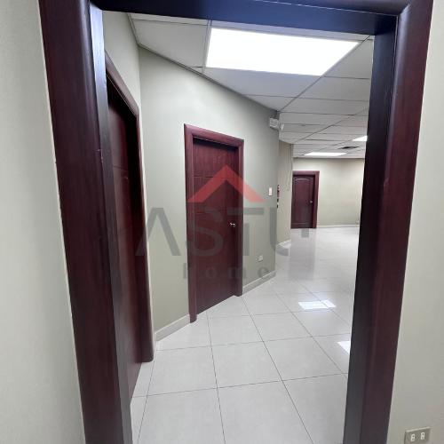 Se Vende Oficinas Corporativa Policentro, Guayas — imagen 4