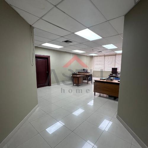 Se Vende Oficinas Corporativa Policentro, Guayas — imagen 3