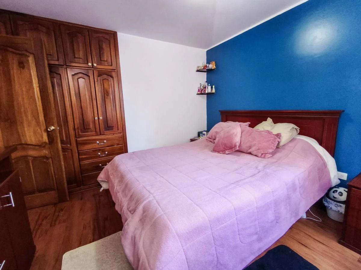 Venta de Departamento Amplio — imagen 4